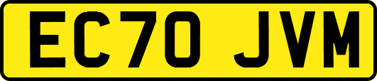 EC70JVM