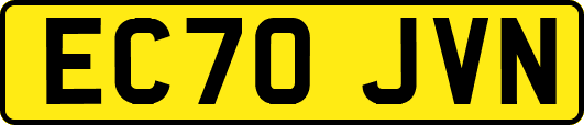 EC70JVN