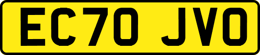 EC70JVO