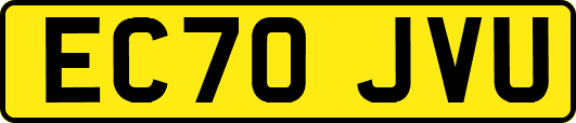 EC70JVU