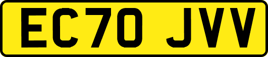 EC70JVV