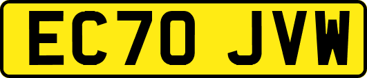 EC70JVW