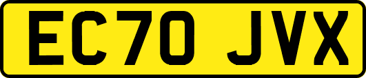 EC70JVX