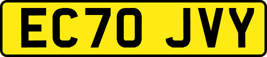 EC70JVY