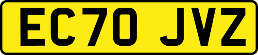 EC70JVZ