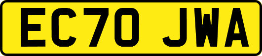EC70JWA