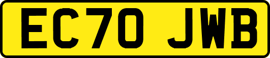 EC70JWB