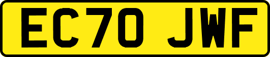 EC70JWF