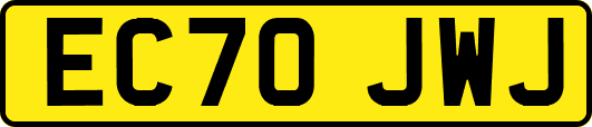 EC70JWJ