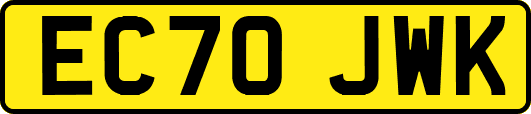 EC70JWK