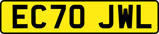 EC70JWL