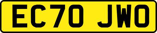 EC70JWO