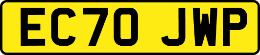EC70JWP
