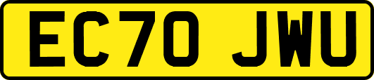 EC70JWU