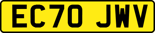 EC70JWV