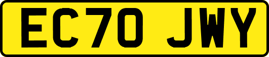 EC70JWY