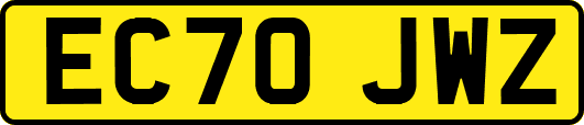 EC70JWZ