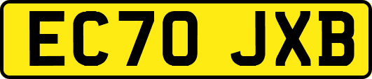 EC70JXB