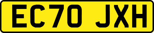 EC70JXH