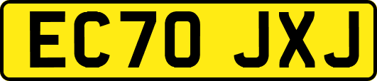EC70JXJ