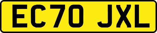 EC70JXL