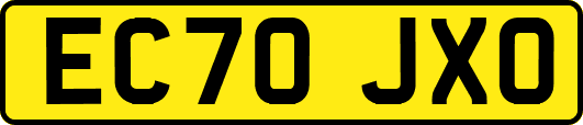 EC70JXO