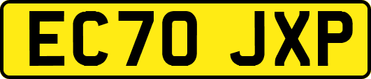 EC70JXP