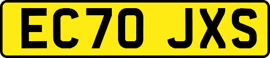 EC70JXS