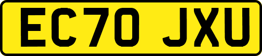 EC70JXU
