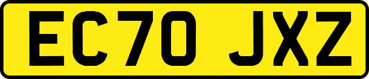 EC70JXZ