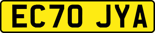 EC70JYA