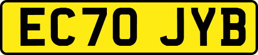 EC70JYB