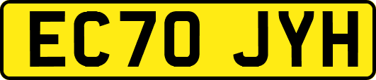 EC70JYH