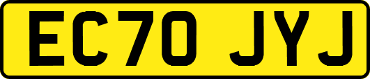 EC70JYJ