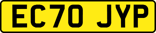 EC70JYP