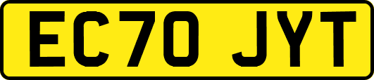 EC70JYT