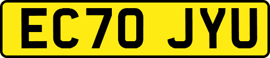 EC70JYU