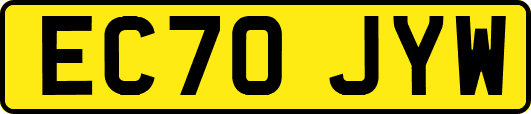 EC70JYW