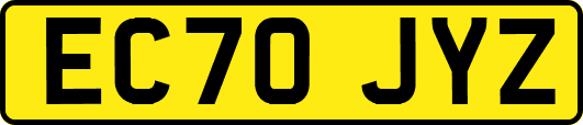 EC70JYZ