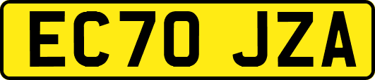 EC70JZA