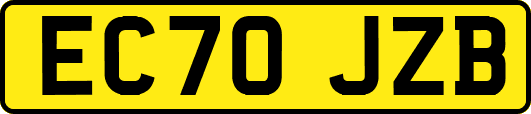 EC70JZB