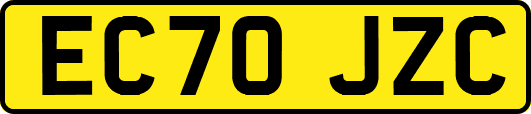 EC70JZC
