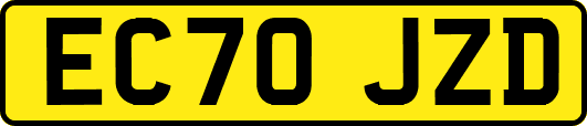 EC70JZD