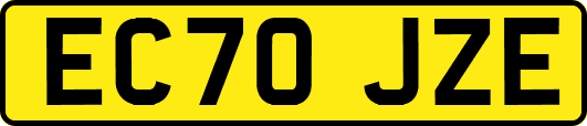 EC70JZE