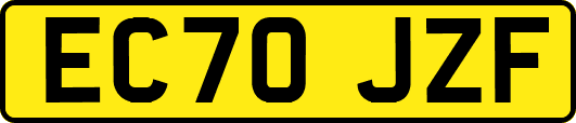 EC70JZF