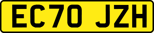 EC70JZH