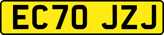 EC70JZJ