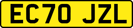 EC70JZL