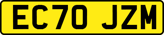 EC70JZM