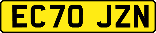 EC70JZN